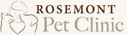 Pet Clinic Tucson Veterinarian