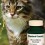 Whole Food Supplements for Your Pet